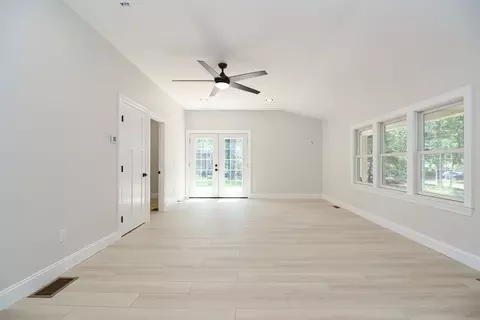 47 Forest Dr, Mashpee, MA 02649 photo 18