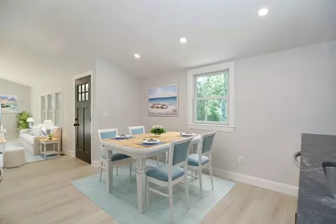 47 Forest Dr, Mashpee, MA 02649 photo 15