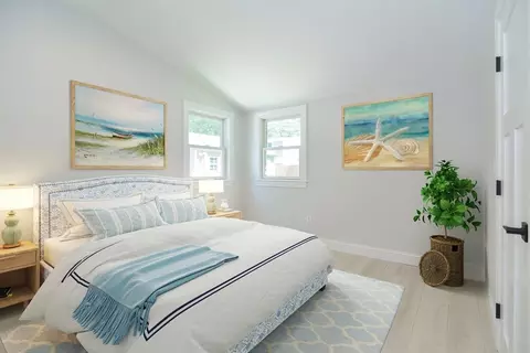 47 Forest Dr, Mashpee, MA 02649 photo 21