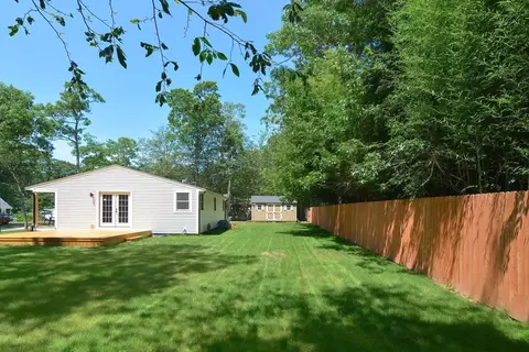 47 Forest Dr, Mashpee, MA 02649 photo 34
