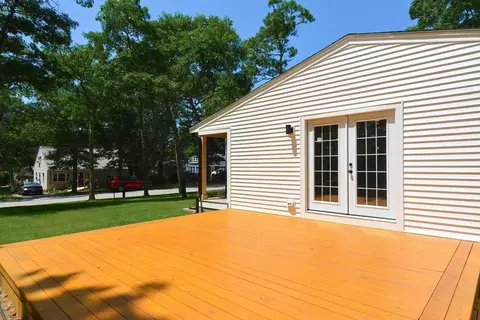 47 Forest Dr, Mashpee, MA 02649 photo 30
