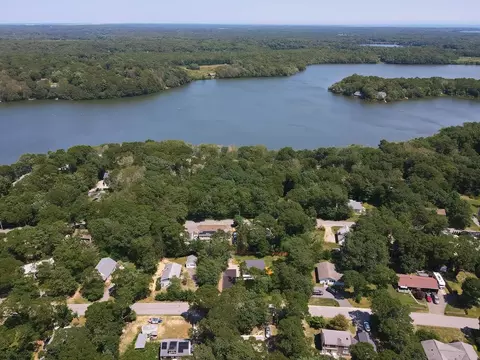 47 Forest Dr, Mashpee, MA 02649 photo 39