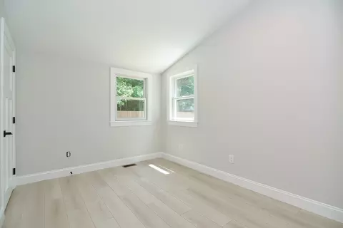 47 Forest Dr, Mashpee, MA 02649 photo 28