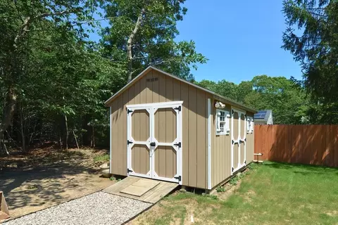 47 Forest Dr, Mashpee, MA 02649 photo 36