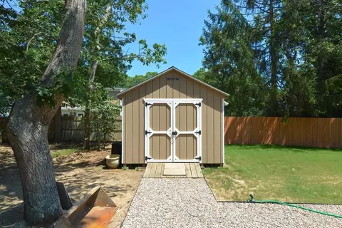 47 Forest Dr, Mashpee, MA 02649 photo 35