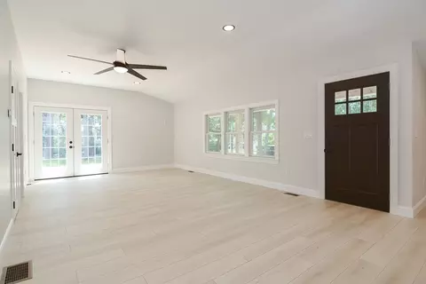47 Forest Dr, Mashpee, MA 02649 photo 14