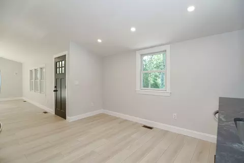 47 Forest Dr, Mashpee, MA 02649 photo 16