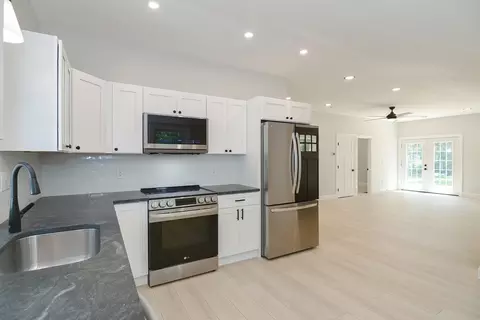 47 Forest Dr, Mashpee, MA 02649 photo 12