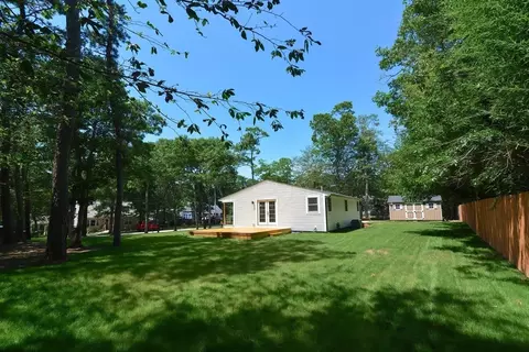 47 Forest Dr, Mashpee, MA 02649 photo 33
