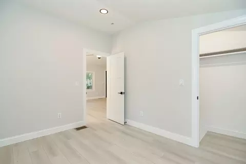 47 Forest Dr, Mashpee, MA 02649 photo 29