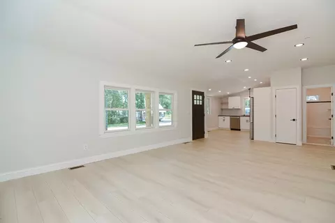 47 Forest Dr, Mashpee, MA 02649 photo 20