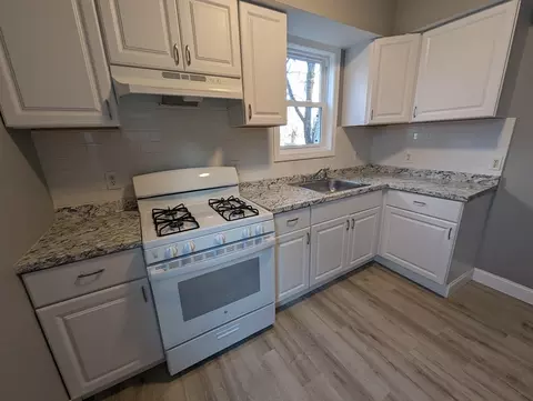 Kitchen - 44 Tecumseh St, Fall River, MA 02721 photo 1 of 3
