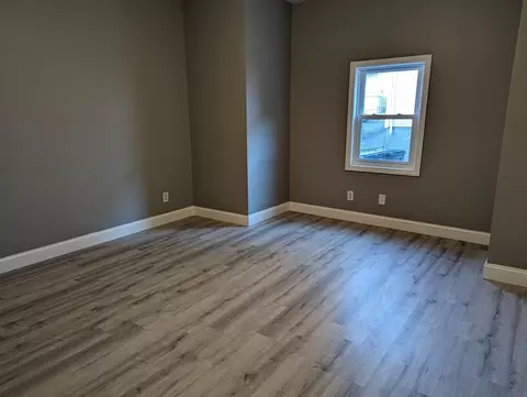 Other - 44 Tecumseh St, Fall River, MA 02721 photo 1 of 4