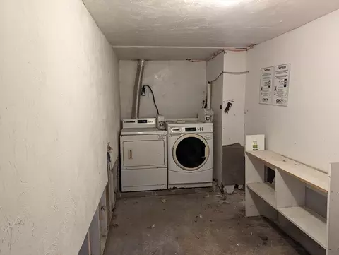 Other - 44 Tecumseh St, Fall River, MA 02721 photo 4 of 4