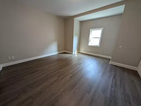 Bedroom - 44 Tecumseh St, Fall River, MA 02721 photo 6 of 6