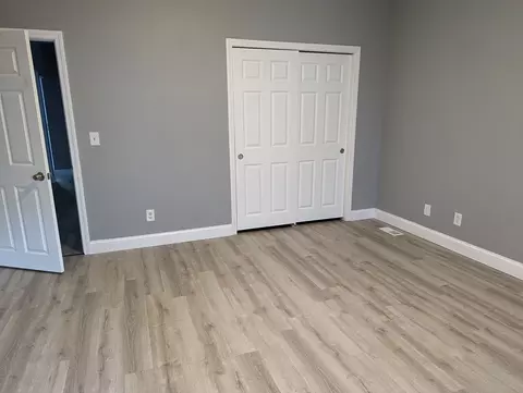 Bedroom - 44 Tecumseh St, Fall River, MA 02721 photo 2 of 6