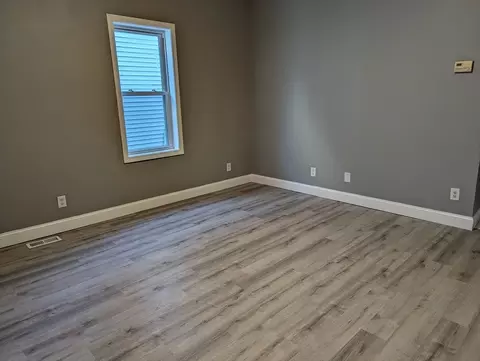Living - 44 Tecumseh St, Fall River, MA 02721 photo 2 of 3