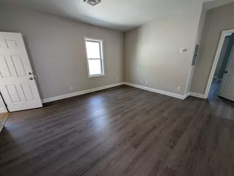 Living - 44 Tecumseh St, Fall River, MA 02721 photo 3 of 3