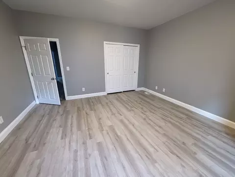 Bedroom - 44 Tecumseh St, Fall River, MA 02721 photo 1 of 6