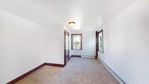 34 E Main St #1, Georgetown, MA 01833 photo 15