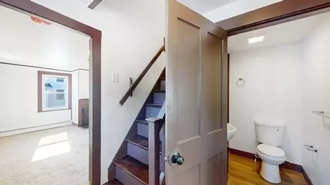 34 E Main St #1, Georgetown, MA 01833 photo 18