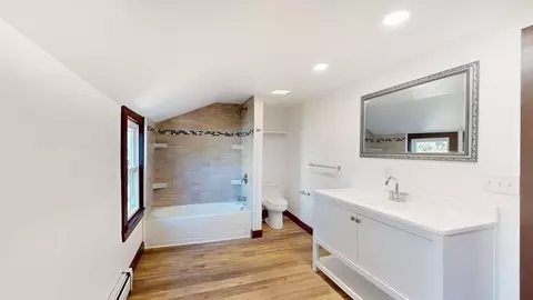 34 E Main St #1, Georgetown, MA 01833 photo 11