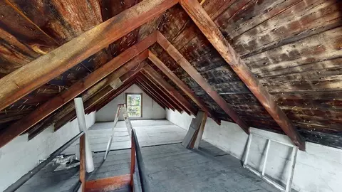 34 E Main St #1, Georgetown, MA 01833 photo 21