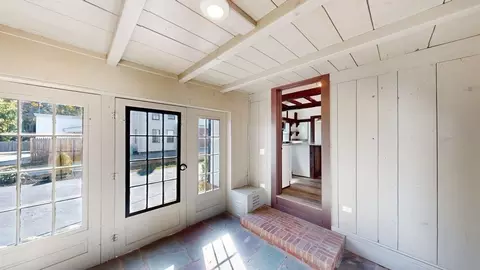 34 E Main St #1, Georgetown, MA 01833 photo 6