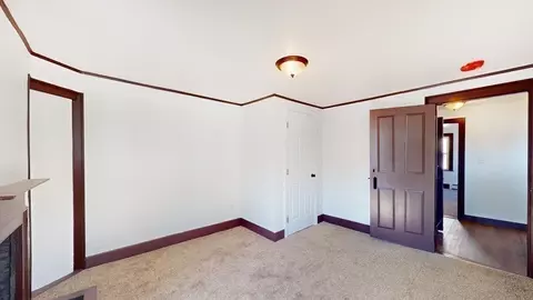 34 E Main St #1, Georgetown, MA 01833 photo 16