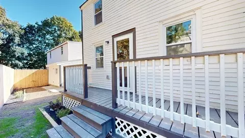 34 E Main St #1, Georgetown, MA 01833 photo 10