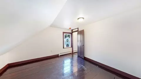 34 E Main St #1, Georgetown, MA 01833 photo 19