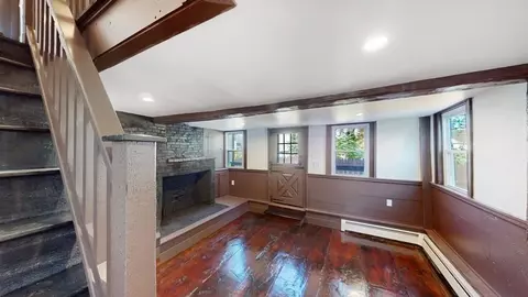 34 E Main St #1, Georgetown, MA 01833 photo 5
