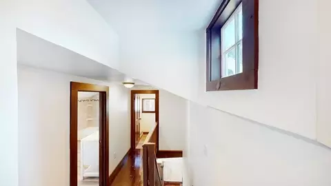34 E Main St #1, Georgetown, MA 01833 photo 17