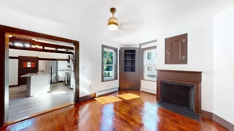 34 E Main St #1, Georgetown, MA 01833 photo 3