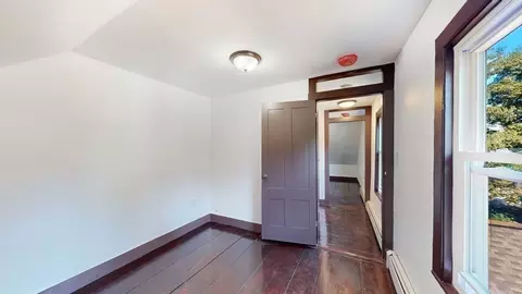 34 E Main St #1, Georgetown, MA 01833 photo 12