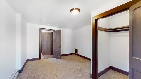 34 E Main St #1, Georgetown, MA 01833 photo 13