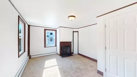 34 E Main St #1, Georgetown, MA 01833 photo 14