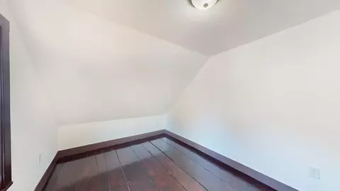 34 E Main St #1, Georgetown, MA 01833 photo 20