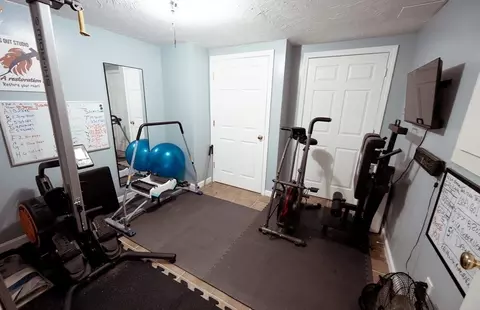 1124 Bemis Rd #A, Warren, MA 01083 photo 25