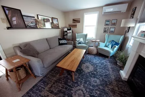 1124 Bemis Rd #A, Warren, MA 01083 photo 9