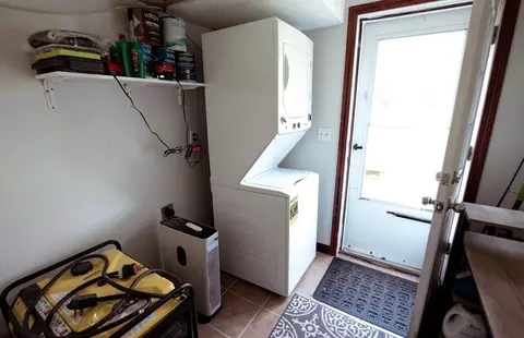1124 Bemis Rd #A, Warren, MA 01083 photo 24