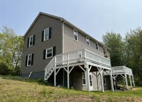 1124 Bemis Rd #A, Warren, MA 01083 photo 5