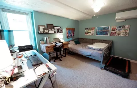 1124 Bemis Rd #A, Warren, MA 01083 photo 23
