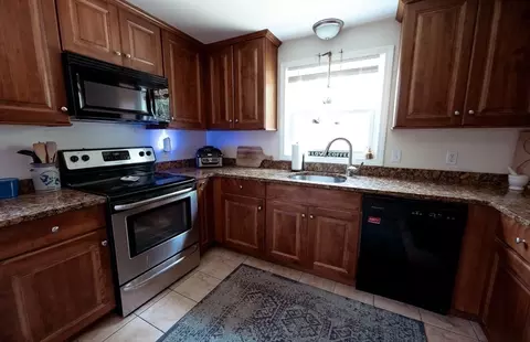 1124 Bemis Rd #A, Warren, MA 01083 photo 15