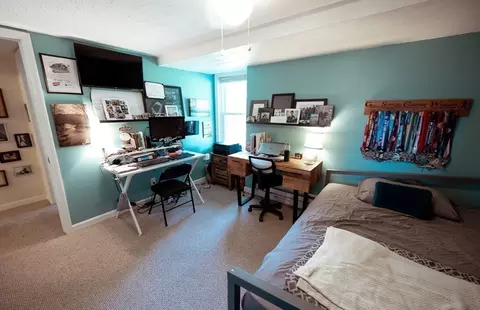 1124 Bemis Rd #A, Warren, MA 01083 photo 22