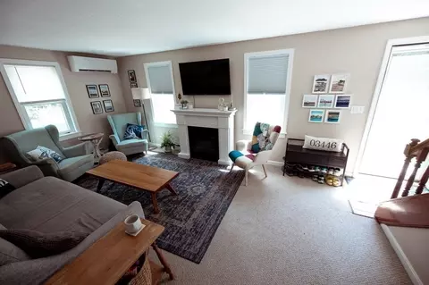 1124 Bemis Rd #A, Warren, MA 01083 photo 12
