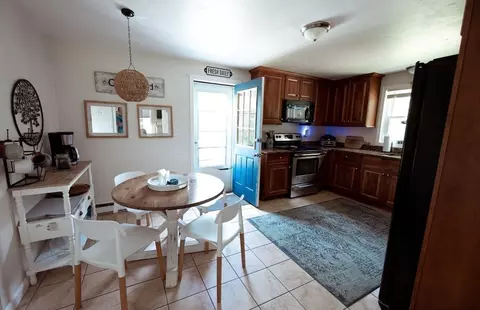 1124 Bemis Rd #A, Warren, MA 01083 photo 13