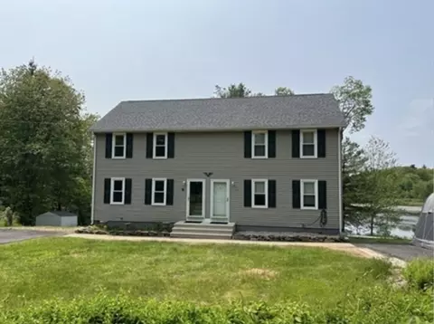 1124 Bemis Rd #A, Warren, MA 01083 photo 4
