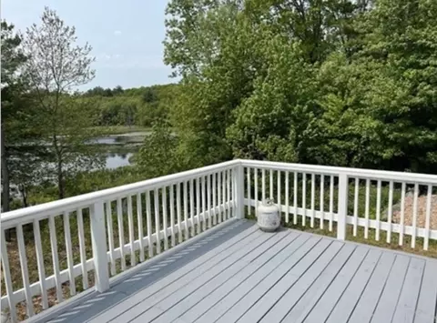 1124 Bemis Rd #A, Warren, MA 01083 photo 7