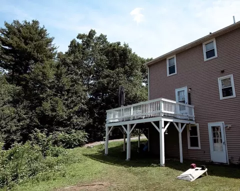 1124 Bemis Rd #A, Warren, MA 01083 photo 8